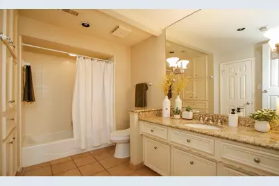 16114 Kempton Park Drive, Spring, TX 77379 - Photo 32