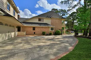 16114 Kempton Park Dr, Spring, TX 77379 - Photo 42