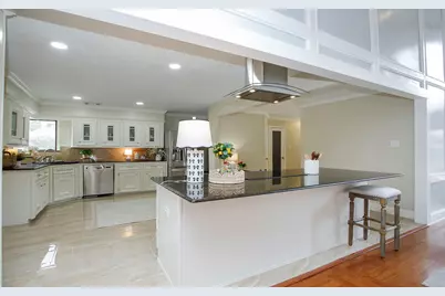 16114 Kempton Park Drive, Spring, TX 77379 - Photo 16