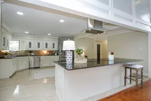 16114 Kempton Park Dr, Spring, TX 77379 - Photo 16