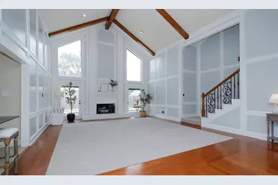 16114 Kempton Park Drive, Spring, TX 77379 - Photo 8