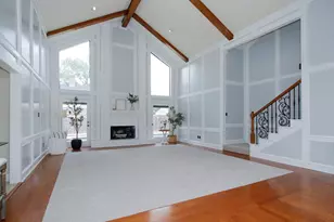 16114 Kempton Park Dr, Spring, TX 77379 - Photo 8