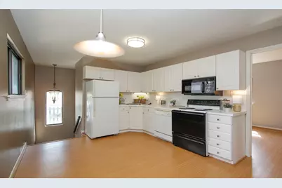 16114 Kempton Park Drive, Spring, TX 77379 - Photo 34