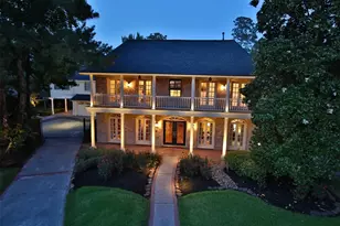 16114 Kempton Park Dr, Spring, TX 77379 - Photo 1