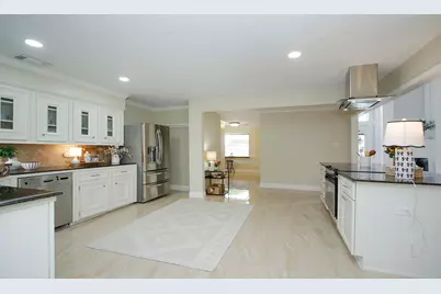 16114 Kempton Park Drive, Spring, TX 77379 - Photo 16