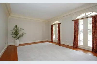 16114 Kempton Park Drive, Spring, TX 77379 - Photo 12