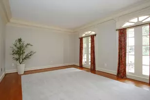 16114 Kempton Park Dr, Spring, TX 77379 - Photo 12