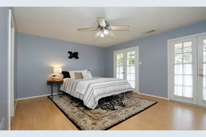 16114 Kempton Park Drive, Spring, TX 77379 - Photo 30