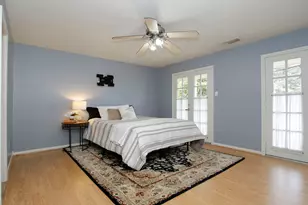 16114 Kempton Park Dr, Spring, TX 77379 - Photo 30