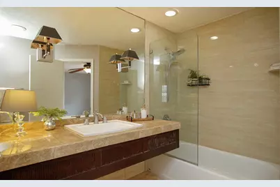 16114 Kempton Park Drive, Spring, TX 77379 - Photo 38