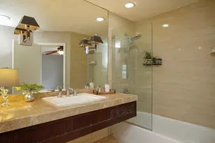 16114 Kempton Park Dr, Spring, TX 77379 - Photo 38