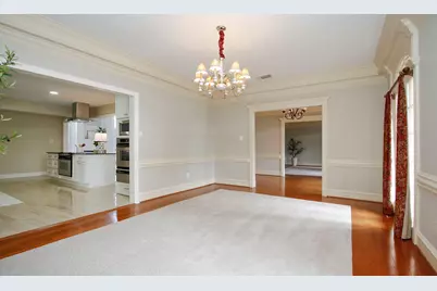 16114 Kempton Park Drive, Spring, TX 77379 - Photo 14