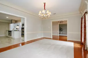16114 Kempton Park Dr, Spring, TX 77379 - Photo 14
