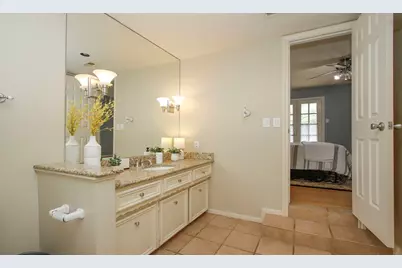 16114 Kempton Park Drive, Spring, TX 77379 - Photo 30