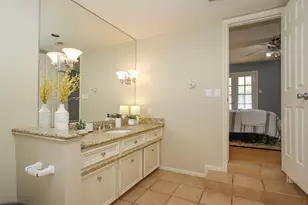 16114 Kempton Park Dr, Spring, TX 77379 - Photo 30