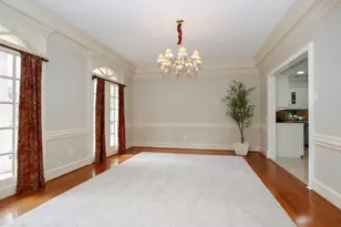 16114 Kempton Park Dr, Spring, TX 77379 - Photo 14