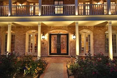 16114 Kempton Park Drive, Spring, TX 77379 - Photo 4