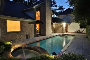 16114 Kempton Park Dr, Spring, TX 77379 - Photo 46