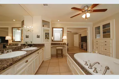 16114 Kempton Park Drive, Spring, TX 77379 - Photo 24