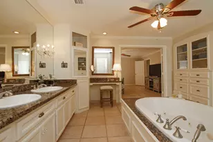 16114 Kempton Park Dr, Spring, TX 77379 - Photo 24