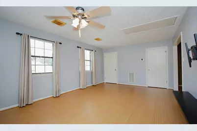 16114 Kempton Park Drive, Spring, TX 77379 - Photo 34