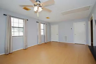 16114 Kempton Park Dr, Spring, TX 77379 - Photo 34