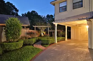 16114 Kempton Park Dr, Spring, TX 77379 - Photo 40