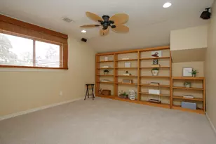 16114 Kempton Park Dr, Spring, TX 77379 - Photo 26