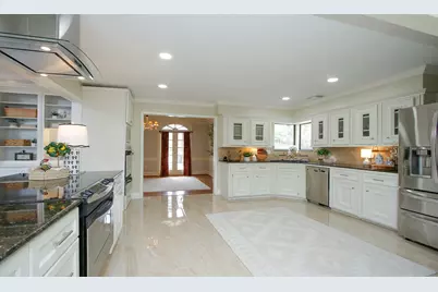 16114 Kempton Park Drive, Spring, TX 77379 - Photo 18
