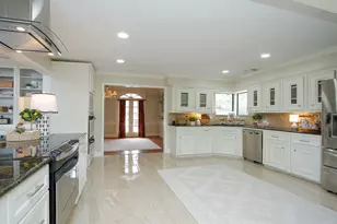 16114 Kempton Park Dr, Spring, TX 77379 - Photo 18
