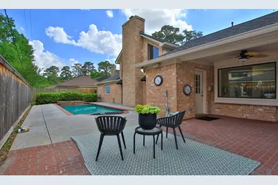 16114 Kempton Park Drive, Spring, TX 77379 - Photo 38
