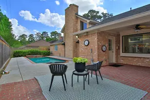 16114 Kempton Park Dr, Spring, TX 77379 - Photo 38