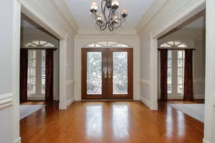 16114 Kempton Park Dr, Spring, TX 77379 - Photo 6