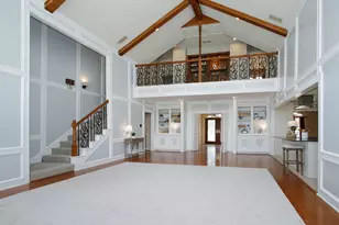 16114 Kempton Park Dr, Spring, TX 77379 - Photo 10