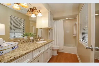 16114 Kempton Park Drive, Spring, TX 77379 - Photo 28