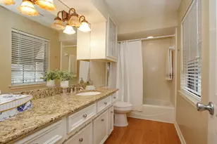 16114 Kempton Park Dr, Spring, TX 77379 - Photo 28