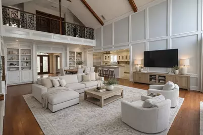 16114 Kempton Park Drive, Spring, TX 77379 - Photo 12