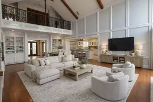 16114 Kempton Park Dr, Spring, TX 77379 - Photo 12