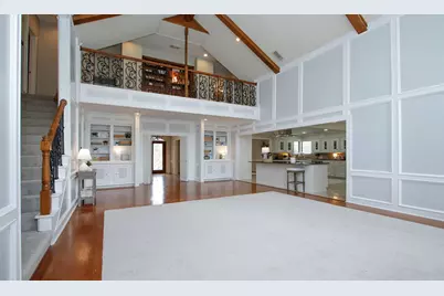 16114 Kempton Park Drive, Spring, TX 77379 - Photo 8