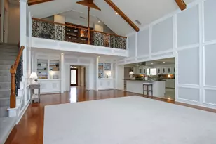 16114 Kempton Park Dr, Spring, TX 77379 - Photo 8