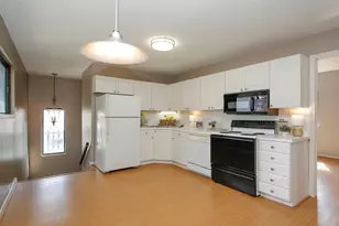 16114 Kempton Park Dr, Spring, TX 77379 - Photo 32