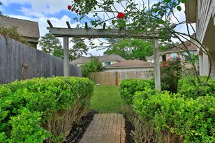 16114 Kempton Park Dr, Spring, TX 77379 - Photo 44