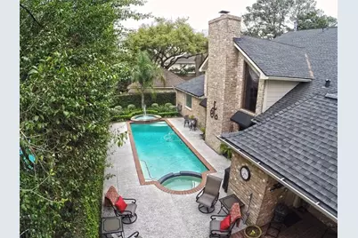 16114 Kempton Park Drive, Spring, TX 77379 - Photo 40