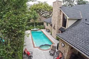 16114 Kempton Park Dr, Spring, TX 77379 - Photo 40