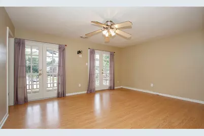 16114 Kempton Park Drive, Spring, TX 77379 - Photo 28