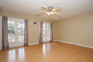 16114 Kempton Park Dr, Spring, TX 77379 - Photo 28