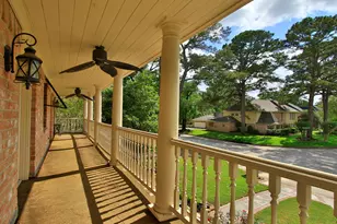 16114 Kempton Park Dr, Spring, TX 77379 - Photo 36