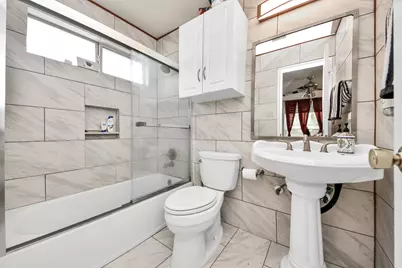 12403 Maily Meadowlane, Sugar Land, TX 77478 - Photo 44