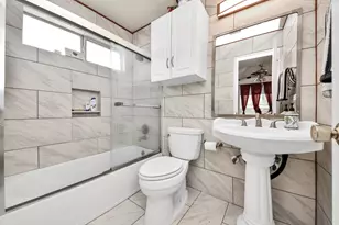 12403 Maily Meadowlane, Sugar Land, TX 77478 - Photo 44