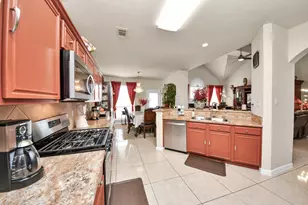 12403 Maily Meadowlane, Sugar Land, TX 77478 - Photo 28